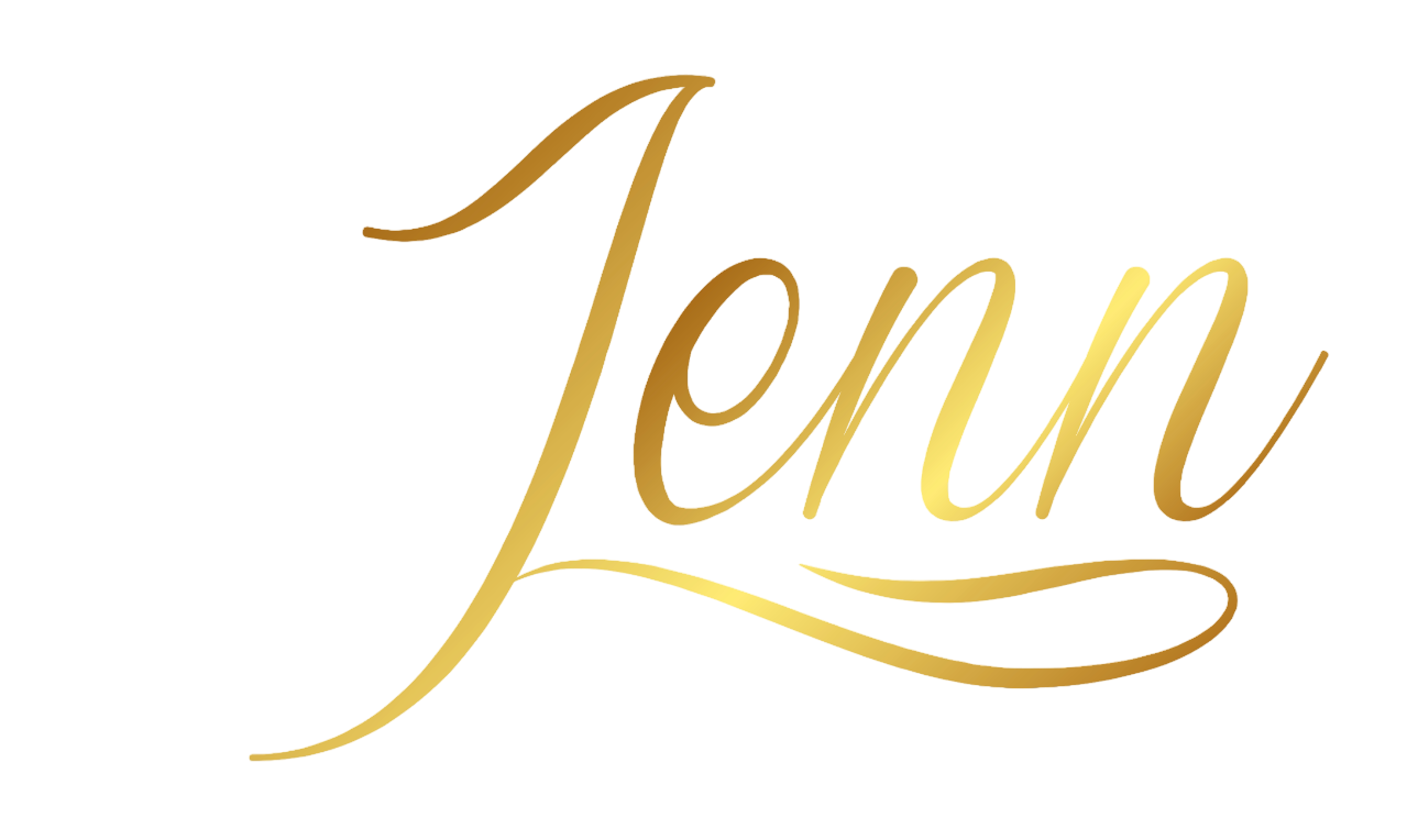 Jenn Makeup Studio