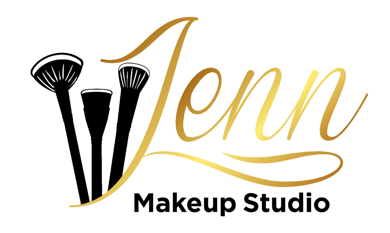 Jenn Makeup Studio